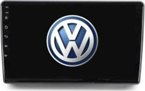 Skoda Rapid Android Multimedya Sistemi 6+64 GB Kameralı (2012-2016) (yazılımsal)