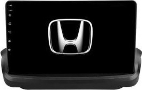 Hyundai Genesis Coupe Android Multimedya Sistemi 6+64 GB Kameralı (2009-2011) (yazılımsal)
