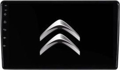 Peugeot Partner Tepee Android Multimedya Sistemi 6+64 GB Kameralı (2015-2019) (yazılımsal)