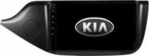 Kia Ceed Android Multimedya Sistemi 6+64 GB Kameralı (2012-2019)
