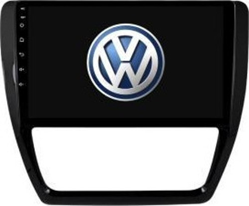 Volkswagen Jetta Android Multimedya Sistemi 6+64 GB Kameralı (2012-2018) (yazılımsal)