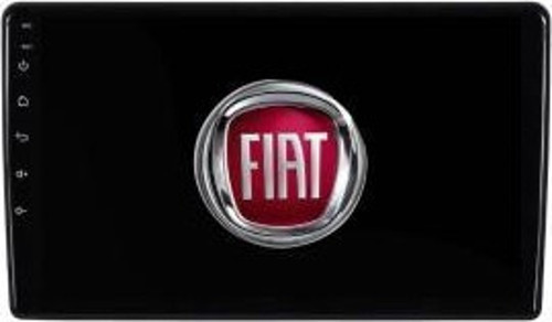 Fiat Ducato Android Multimedya Sistemi 6+64 GB Kameralı (2011-2021) (yazılımsal)