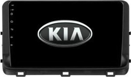 Kia Ceed Android Multimedya Sistemi 6+64 GB Kameralı (2018-2021) (yazılımsal)