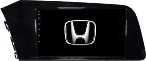 Hyundai Elantra Android Multimedya Sistemi 6+64 GB Kameralı (2021-2024) (yazılımsal)