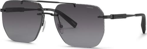 SCHL53 610672 Chopard Erkek Güneş Gözlüğü