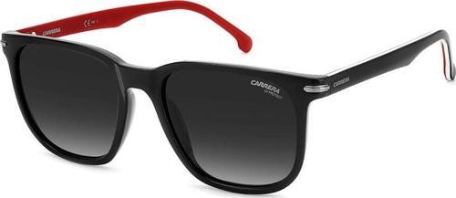 CA 300/S M4P 54 9O Carrera Unisex Güneş Gözlüğü