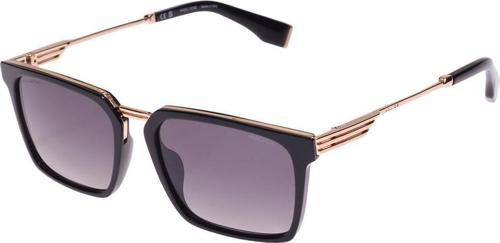 SPLT78M54300P Police Erkek Güneş Gözlüğü