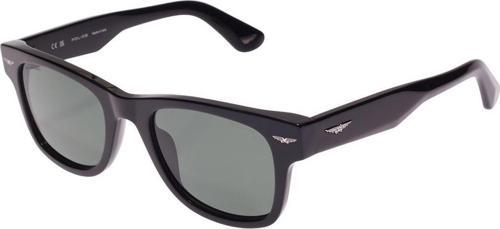 SPLT81M54700P Police Unisex Güneş Gözlüğü