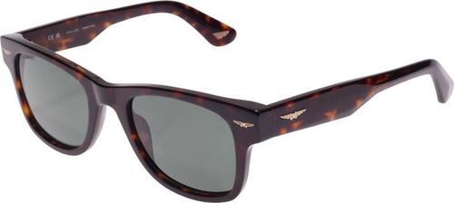 SPLT81M54722P Police Unisex Güneş Gözlüğü