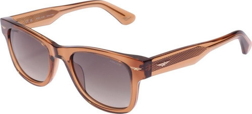 SPLT81M54805P Police Unisex Güneş Gözlüğü
