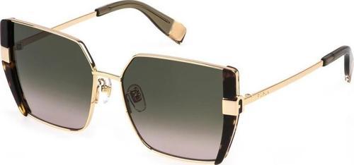 SFU819 57300K Furla Kadın Güneş Gözlüğü