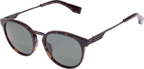 SPLT79M51672P Police Unisex Güneş Gözlüğü