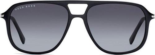 BS 1042/S/IT 807 56 9O Hugo Boss Erkek Güneş Gözlüğü