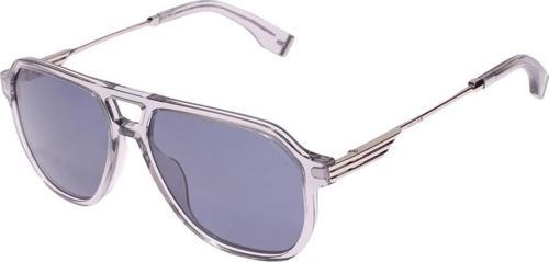 SPLT80M594G0P Police Erkek Güneş Gözlüğü