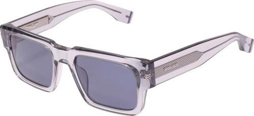 SPLT82M544G0P Police Erkek Güneş Gözlüğü