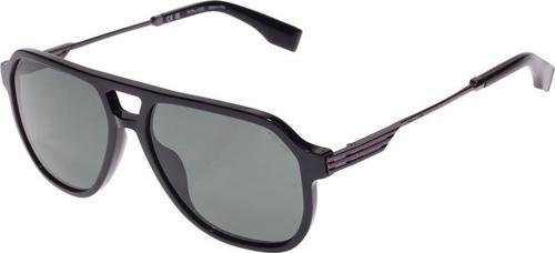 SPLT80M59700P Police Erkek Güneş Gözlüğü