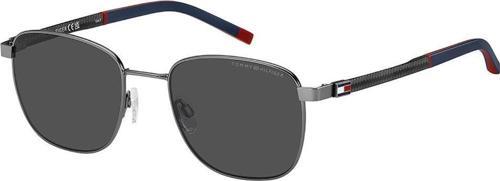 TH 2138/S 5UV 53 IR Tommy Hilfiger Erkek Güneş Gözlüğü