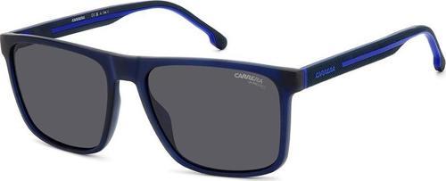CA 8064/S FLL 57 IR Carrera Erkek Güneş Gözlüğü