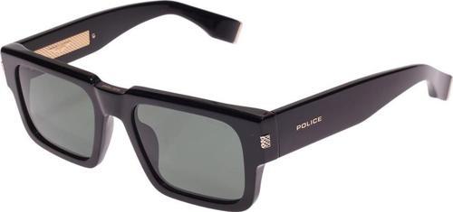 SPLT82M54700Z Police Erkek Güneş Gözlüğü
