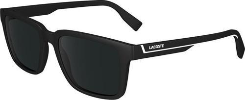 L6032S-002 Lacoste Erkek Güneş Gözlüğü