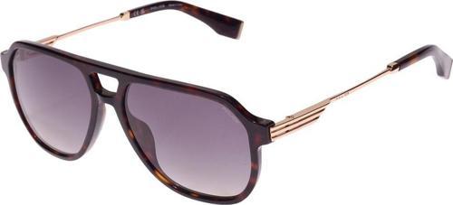 SPLT80M59722Z Police Erkek Güneş Gözlüğü