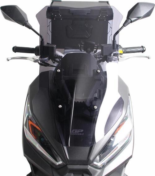 Kanuni Seha 2022-2023 Uyumlu Ön Cam Füme