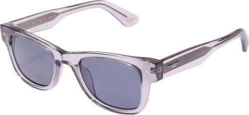 SPLT81M504G0P Police Unisex Güneş Gözlüğü