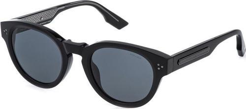 SPLR48M510700 Police Unisex Güneş Gözlüğü