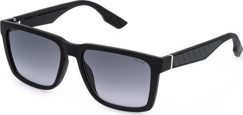 SPLR49M570U28 Police Unisex Güneş Gözlüğü