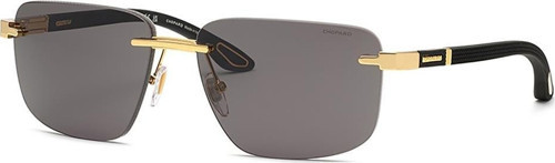 SCHL22 610400 Chopard Erkek Güneş Gözlüğü