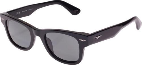 SPLT81M50700Z Police Unisex Güneş Gözlüğü