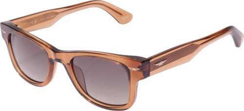 SPLT81M50805P Police Unisex Güneş Gözlüğü