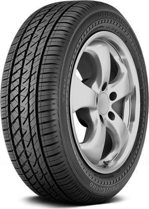 Blizzak LM005 DriveGuard 225/50R17 98V XL RFT (Kış) (2022)