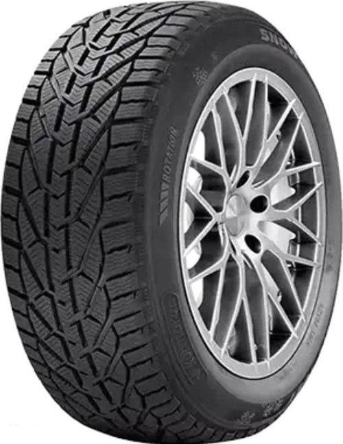 Snow 245/40R18 97V XL (Kış) (2025)