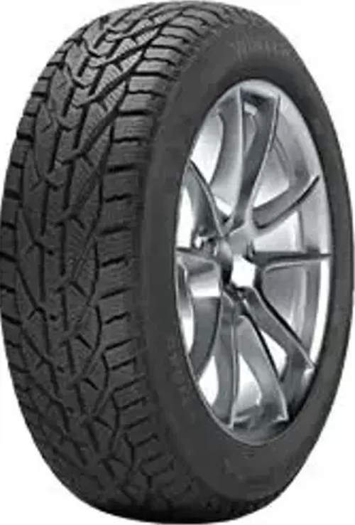 Snow 225/45R18 95V XL (Kış) (2024)