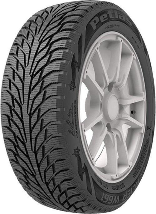 Glacier W661 175/65R14 82T (Kış) (2025)