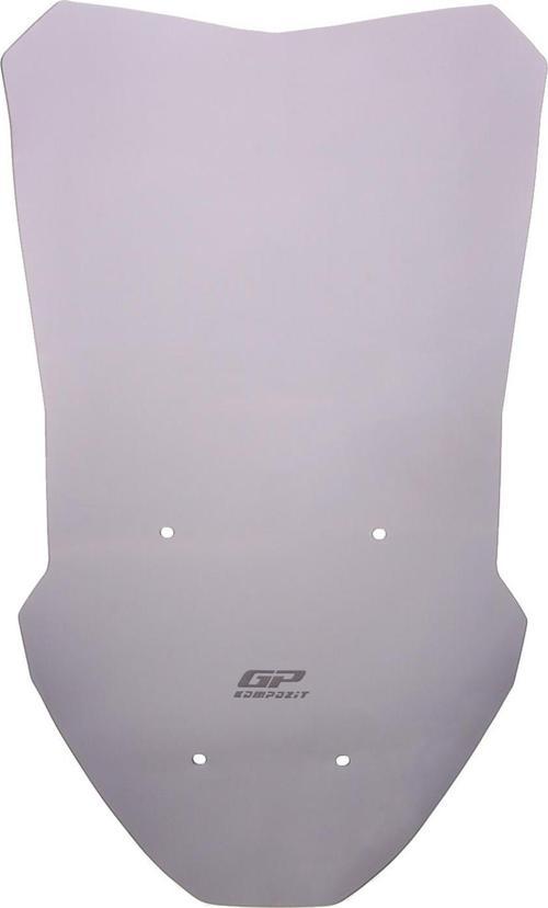 RKS Freccia 150 2022-2023 Uyumlu Ön Cam Füme