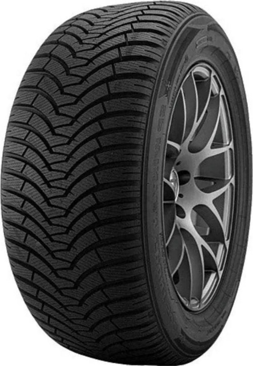 SP Winter Sport 500 195/65R15 91H (Kış) (2025)