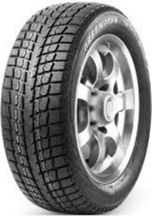 GreenMax Winter Ice SUV 275/50R20 113S (Kış) (2022)