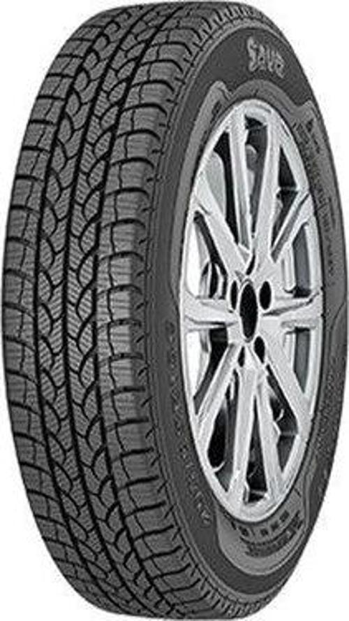Eskimo LT 205/75R16C 110/108R (Kış) (2025)