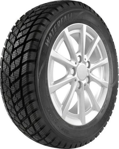 Eco Winter 205/65R16C 107/105R (Kış) (2024)