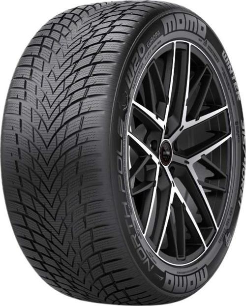 North Pole W-20 225/60R17 103V XL (Kış) (2025)
