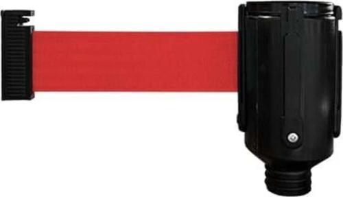 Delinatör, Koni Ve Dikme İçin İkaz Şeritli Mekanizma