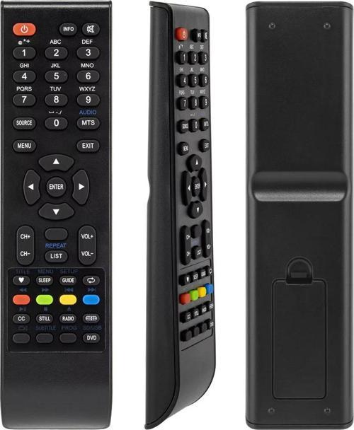 32B30 PR40A50 / Sunny Axen Lcd Led Tv Kumandası