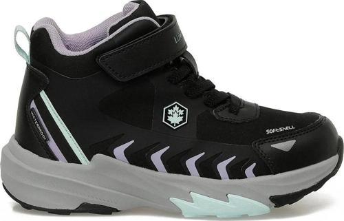 Shape HI Su Geçirmez Cırtlı Çocuk Bot