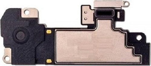 Kdr iPhone 11 Pro Max İç Kulaklık