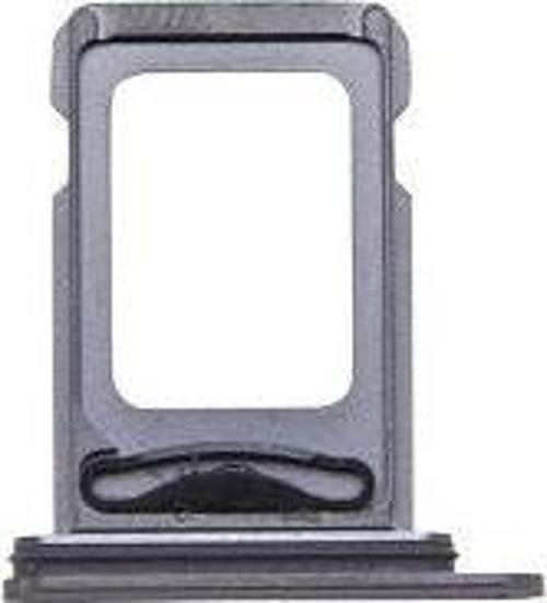 Kdr iPhone 11 Pro Max Sim Kart Kapağı Tepsisi