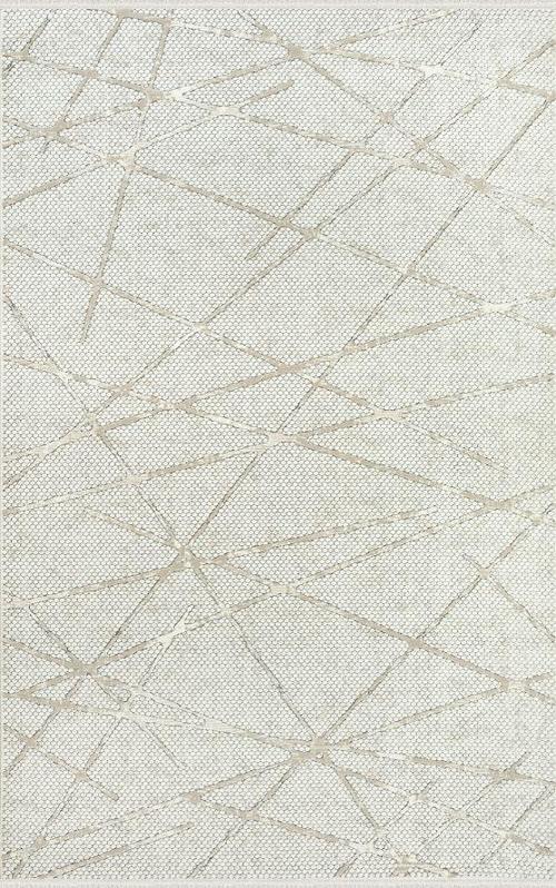 Touch 74217 060 Serisi Salon Oturma Yatak Odası Halısı