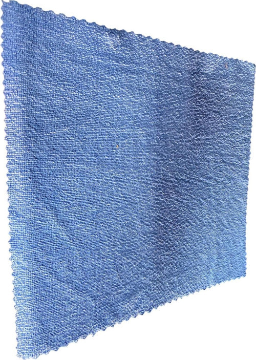 MİKROFİBER BEZ CLOTH 40*40 CM