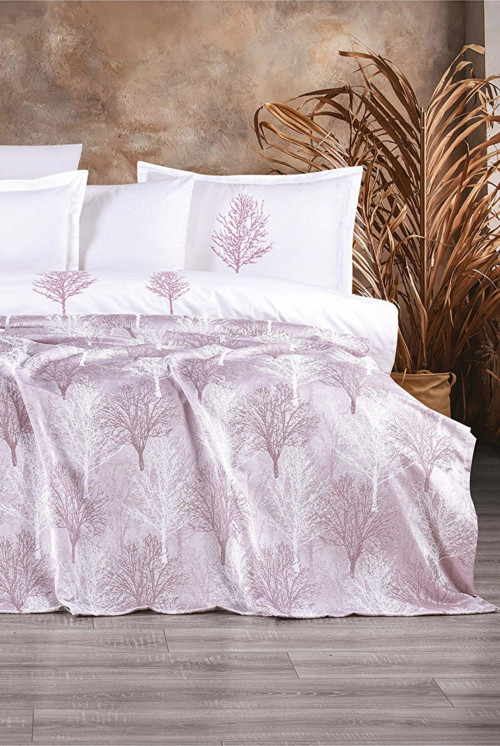 Albero Çeyiz Seti Altın